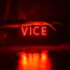 Lisbon - Vice - Single